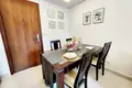1 bedroom condo  Na Kluea, Thailand