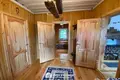 2 room house 75 m² Babaunianski sielski Saviet, Belarus