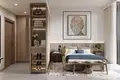 Wohnung 3 zimmer 98 m² Dubai, Vereinigte Arabische Emirate