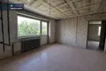 Wohnung 2 zimmer 46 m² Alitten, Litauen