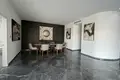Haus 5 Schlafzimmer 595 m² Limassol, Zypern