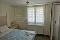 Дом 3 спальни 170 м² Полихроно, Греция