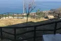 Villa de tres dormitorios 115 m² Zambrone, Italia