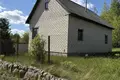 Dom 40 m² Astrosycki sielski Saviet, Białoruś