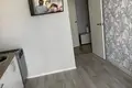 Mieszkanie 1 pokój 40 m² Avanhard, Ukraina