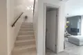 Вилла 3 спальни 150 м² Galizana, Хорватия