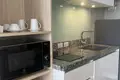 1 bedroom apartment 32 m² Choeng Thale, Thailand