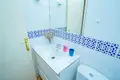 Bungalow de 2 dormitorios 60 m² Torrelamata, Španjolska
