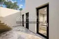 3 room villa 82 m² Nikiti, Greece