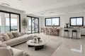 Penthouse 4 Schlafzimmer 280 m² in Germasogeia, Zypern