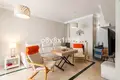 4 bedroom house 198 m² Casares, Spain
