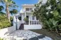 Stadthaus 3 zimmer  Estepona, Spanien