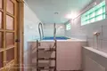 Cottage 241 m² Dziamidavicki sielski Saviet, Belarus