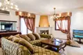 House 300 m² in Central Macedonia Region, Greece