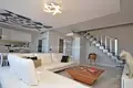 Квартира 1 комната 130 м² Каргыджак, Турция