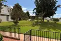 Mieszkanie 2 pokoi 75 m² Dos Hermanas, Hiszpania
