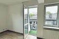 Appartement 3 chambres 56 m² Varsovie, Pologne