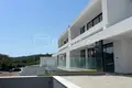 Haus 4 Schlafzimmer 136 m² Chaniotis, Griechenland