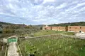 Дом 360 м² Novosele, Албания