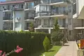 Apartamento 2 habitaciones 78 m² Sveti Vlas, Bulgaria