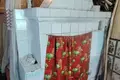 Maison 84 m² Zazevicki sielski Saviet, Bélarus