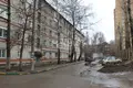 Wohnung 13 m² Nischni Nowgorod, Russland
