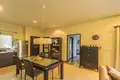 Вилла 2 комнаты 152 м² Равай, Таиланд