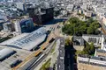 Mieszkanie 4 pokoi 121 m² Konstantynów Łódzki, Polska