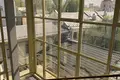 Büro 393 m² Moskau, Russland