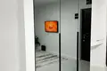 3 room apartment 75 m² Odesa, Ukraine