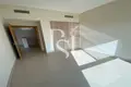 Adosado 3 habitaciones 278 m² Sarja, Emiratos Árabes Unidos