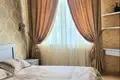 Квартира 60 м² Батуми, Грузия