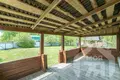 Maison 84 m² Krasnienski sielski Saviet, Bélarus