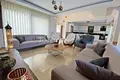 4 bedroom Villa 220 m² Oludeniz, Turkey