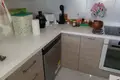 Дом 3 спальни 132 м² Колосси, Кипр