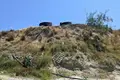 Land in Greece, Greece