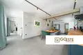 Casa 5 habitaciones  Opcina Dezanovac, Croacia