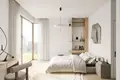 Haus 4 zimmer 86 m² Warschau, Polen