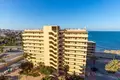 Appartement 2 chambres 50 m² Torrevieja, Espagne