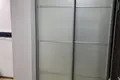 2 room apartment 58 m² Odesa, Ukraine