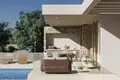 Casa 4 habitaciones 245 m² Pafos, Chipre