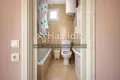 6 room villa 264 m² Nea Potidea, Greece