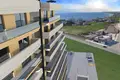 Квартира 42 м² Trikomo, Северный Кипр