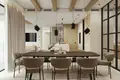 Villa de 4 dormitorios 232 m² Omisalj, Croacia