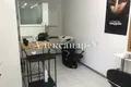 Commercial property 44 m² in Odesa, Ukraine