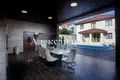 Dom 11 pokojów 550 m² Odessa, Ukraina