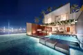 Haus 6 zimmer 1 021 m² Dubai, Vereinigte Arabische Emirate