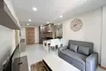 Кондо 1 спальня 47 м² Ban Na Chom Thian, Таиланд