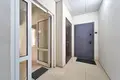 Appartement 3 chambres 64 m² Minsk, Bélarus