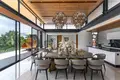 4-Zimmer-Villa 625 m² Choeng Thale, Thailand